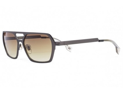 EKKIU KT12601 C sunglasses 2
