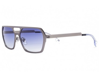 EKKIU KT12601 B sunglasses 2