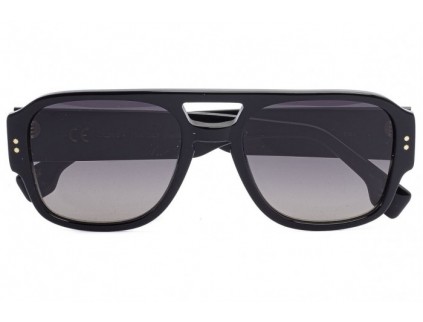 EKKIU KT22502 A Okulary przeciwsłoneczne