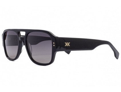 Occhiali da sole EKKIU KT22502 A 2