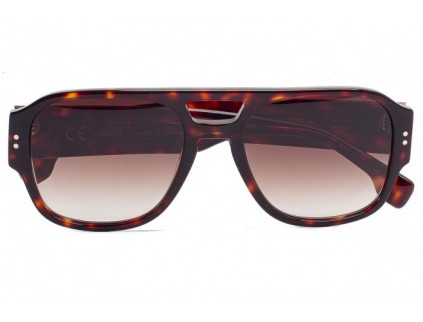 Occhiali da sole EKKIU KT22502 B