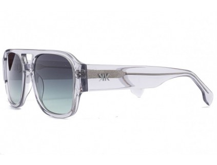 Okulary przeciwsłoneczne EKKIU KT22502 D 2