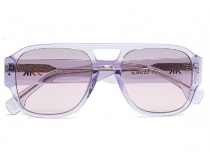 EKKIU KT22502 C Sunglasses