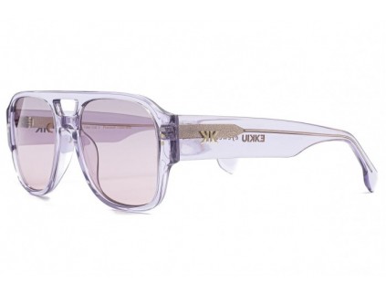 Óculos de sol EKKIU KT22502 C 2