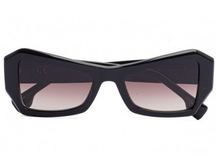 EKKIU KT22501 A Okulary przeciwsłoneczne