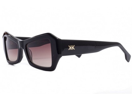 EKKIU KT22501 A Sonnenbrille 2