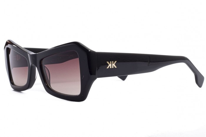 EKKIU KT22501 A Солнцезащитные очки