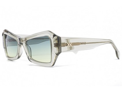 EKKIU KT22501 D Sonnenbrille 2