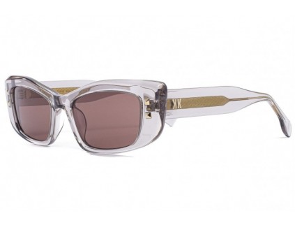 Okulary przeciwsłoneczne EKKIU KT22600 D 2