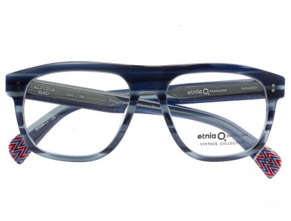 ETNIA BARCELONA Alcudia blrd Vintage Collectie Brillen