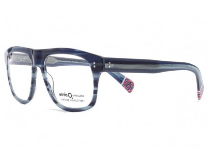 Okulary przeciwsłoneczne ETNIA BARCELONA Alcudia blrd Vintage Collection 2