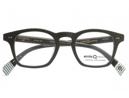 ETNIA BARCELONA Monells gr Vintage Collection-bril