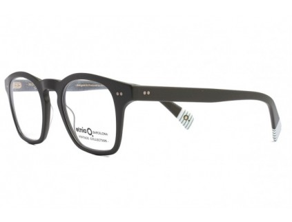 ETNIA BARCELONA Monells gr Vintage Collection briller 2