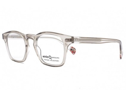 Gafas de vista ETNIA BARCELONA Monells berd Colección Vintage 2