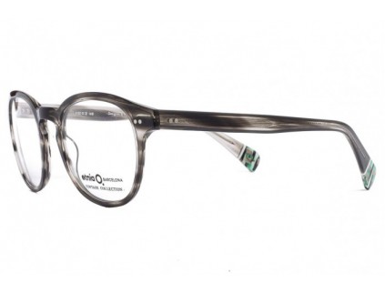 ETNIA BARCELONA Cap Roig 2 hvbk Vintage Collection Eyeglasses 2