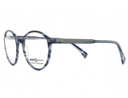 Occhiali da vista ETNIA BARCELONA Pearl District 3 bl Vintage Collection 2