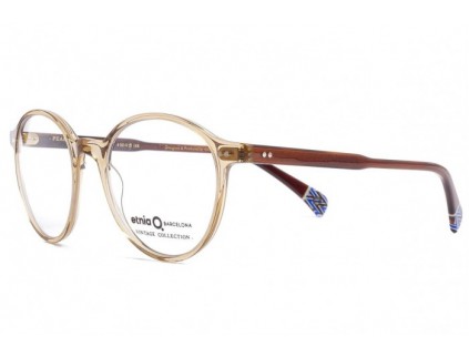 Occhiali da vista ETNIA BARCELONA Pearl District 3 brhv Vintage Collection 2