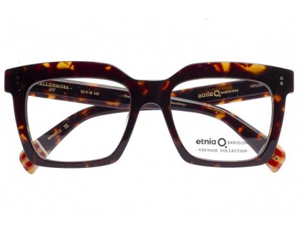 ETNIA BARCELONA Valldemosa hv Vintage Collection briller
