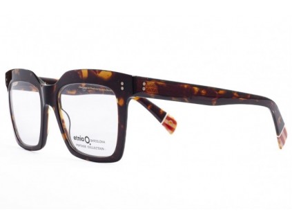 Gafas de vista ETNIA BARCELONA Valldemosa hv Colección Vintage 2