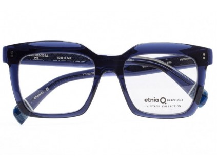 ETNIA BARCELONA Valldemosa db Vintage collectie brillen