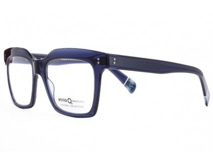 ETNIA BARCELONA Valldemosa db Vintage collectie brillen 2
