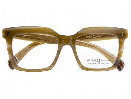 Okulary ETNIA BARCELONA Valldemosa arbr z kolekcji Vintage