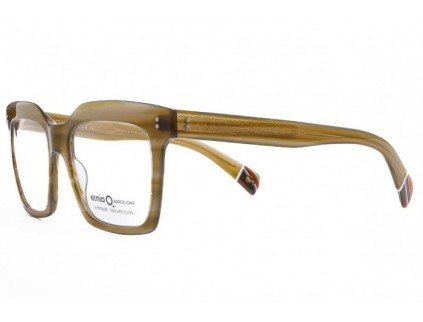 ETNIA BARCELONA Valldemosa arbr Vintage Collection-bril 2