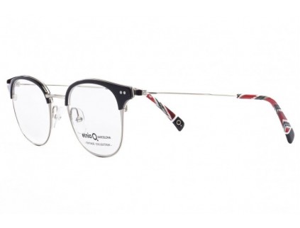ETNIA BARCELONA Manacor slbk Vintage Collection Briller 2