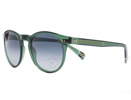 Gafas de sol ETNIA BARCELONA Trastevere 3 Sun gr Colección Vintage 2
