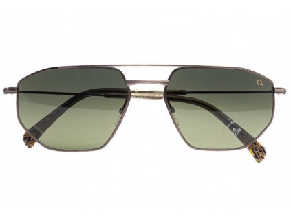 ETNIA BARCELONA Alaior Sun bzgr ヴィンテージ コレクション サングラス