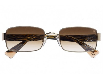 Occhiali da sole ETNIA BARCELONA Joey Sun gd