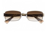 ETNIA BARCELONA Joey Sun gd-zonnebril