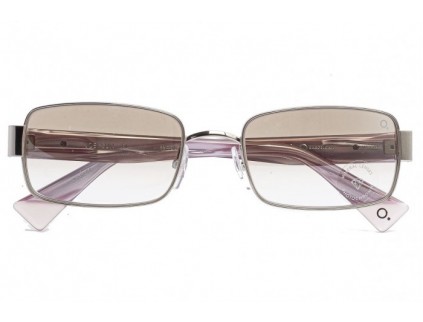 ETNIA BARCELONA Joey Sun sl-zonnebril