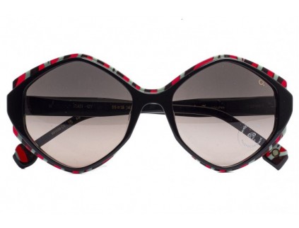 ETNIA BARCELONA Sunglasses Itati gy