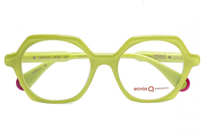 Очки ETNIA BARCELONA Brutal n.32 гр Bold