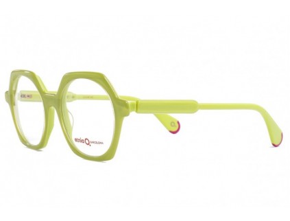 Gafas de vista ETNIA BARCELONA Brutal n.32 gr Bold 2