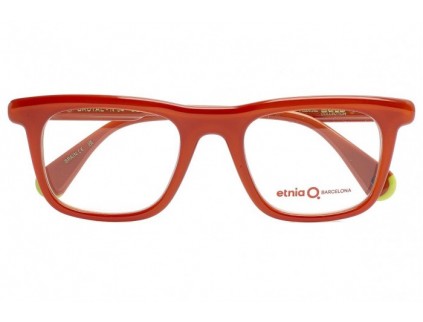 ETNIA BARCELONA Lunettes de vue Brutal n.34 et Bold