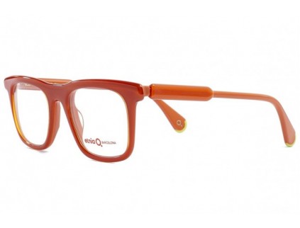 ETNIA BARCELONA Gafas Brutal n.34 og Bold 2