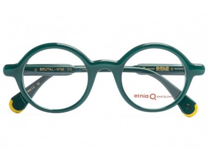 Briller ETNIA BARCELONA Brutal n.35 dg Bold