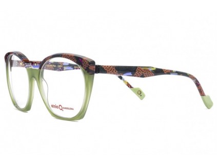 ETNIA BARCELONA Cermin mata Cleopatra grvi 2