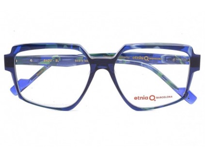 ETNIA BARCELONA Badu bl-bril