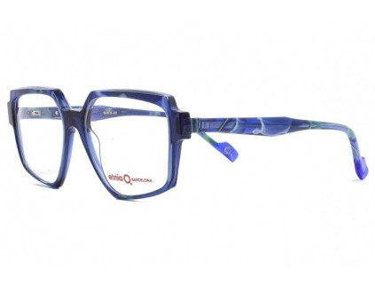 ETNIA BARCELONA Badu bl Brille 2