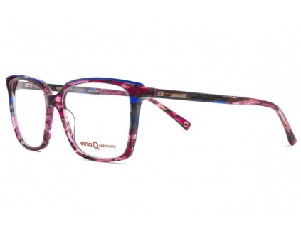 Briller ETNIA BARCELONA Gera fubl 2