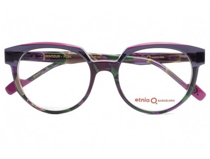 ETNIA BARCELONA Wintour FUBK-Brille