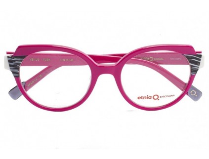 ETNIA BARCELONA Venus fubk briller