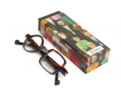 APTICA AC Johns Brillen 2