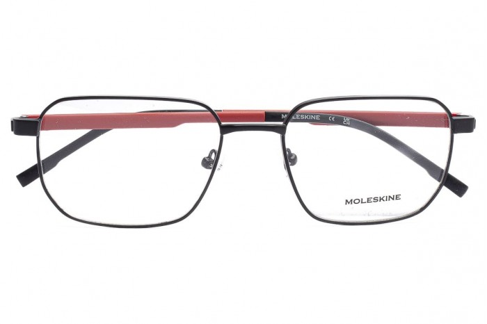 MOLESKINE MO2266 04 Eyeglasses