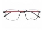MOLESKINE MO2266 04 Eyeglasses