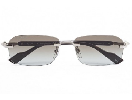 GUCCI GG1221S 008 Glasant solbriller