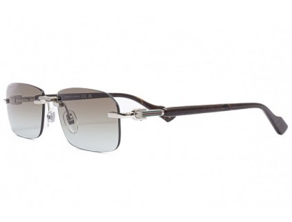 Gafas de sol GUCCI GG1221S 008 Glasant 2
